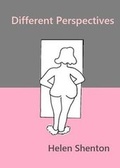 Cover: Different Perspectives - Preeta Press