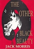 Cover: The Other Black Beauty - Preeta Press