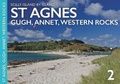Cover: St Agnes - Friendly Guides
