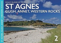 Abbildung von: St Agnes - Friendly Guides