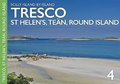 Cover: Tresco - Friendly Guides