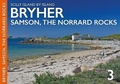Cover: Bryher - Friendly Guides