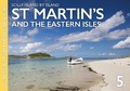 Cover: St Martin's - Friendly Guides