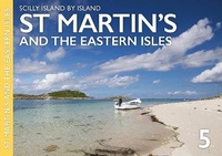Abbildung von: St Martin's - Friendly Guides