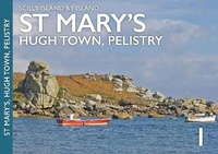 Abbildung von: St Mary's - Friendly Guides