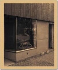 Enlarge image Cover: The Local - Mack