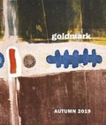 Cover: Goldmark Autumn 2019 - Goldmark