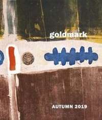 Enlarge image Cover: Goldmark Autumn 2019 - Goldmark