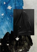 Cover: Who is Changed and Who is Dead - Mack