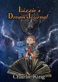 Cover: Lizzie's Dream Journal - CAAB Publishing Ltd