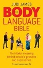 Cover: The Body Language Bible - Vermilion