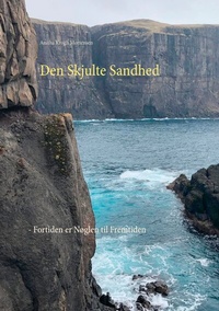 Abbildung von: Den Skjulte Sandhed - BoD - Books on Demand