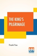 Cover: The King's Pilgrimage - Lector House