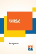 Cover: Andreas - Lector House