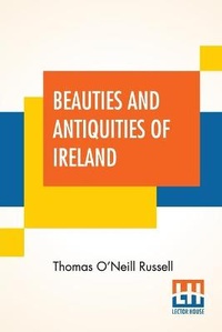 Abbildung von: Beauties And Antiquities Of Ireland - Lector House