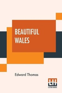 Abbildung von: Beautiful Wales - Lector House