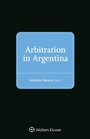 Bild: Arbitration in Argentina - Wolters Kluwer