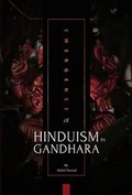 Cover: Emergence of Hinduism in Gandhara - Sang-e-Meel Publications