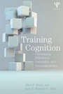 Cover: Training Cognition - Psychology Press Ltd