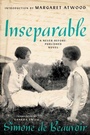 Cover: Inseparable - Collins