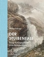 Cover: Der Stuibenfall - Studien Verlag