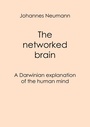 Cover: The networked brain - BoD - Books on Demand