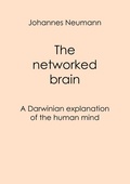 Cover: The networked brain - BoD - Books on Demand