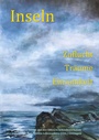 Cover: Inseln - BoD - Books on Demand