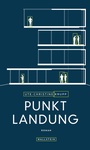 Cover: Punktlandung - Wallstein