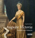 Bild: Auguste Victoria - bebra verlag