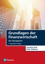 Bild: Grundlagen der Finanzwirtschaft - Pearson Education DE