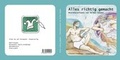 Cover: Alles richtig gemacht - Kasperverlag