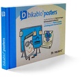 Cover: bikablo&reg; posters - Neuland GmbH & Co. KG