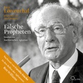 Cover: Falsche Propheten - cc-live