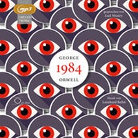 Abbildung von: 1984 - cc-live