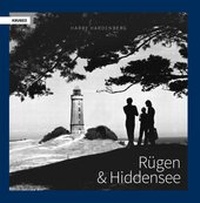 Abbildung von: Rügen & Hiddensee - Druck- und Verlagshaus Kruse