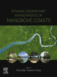 Abbildung von: Dynamic Sedimentary Environments of Mangrove Coasts - Elsevier