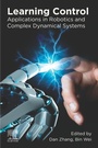Cover: Learning Control - Elsevier