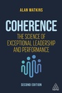 Cover: Coherence - Kogan Page Ltd