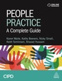 Cover: People Practice - Kogan Page Ltd