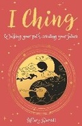 Cover: I Ching - Arcturus