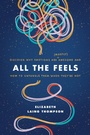 Cover: All the Feels - Tyndale Momentum