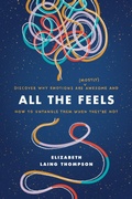 Cover: All the Feels - Tyndale Momentum