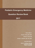 Cover: PEMQBook 2017C - Lulu.com