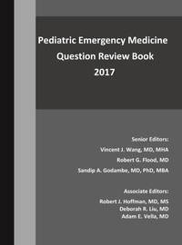 Enlarge image Cover: PEMQBook 2017B - Lulu.com