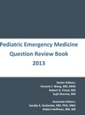 Cover: PEMQBook 2013c Updated - Lulu.com