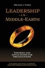 Cover: Leadership in Middle-Earth - Emerald Publishing Limited