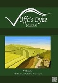 Cover: Offa's Dyke Journal: Volume 2 for 2020 - Access Archaeology