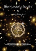 Cover: The Nature of Reality - UK Book Publishing