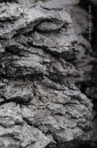 Enlarge image Cover: Ajar To The Night - Scarlet Imprint